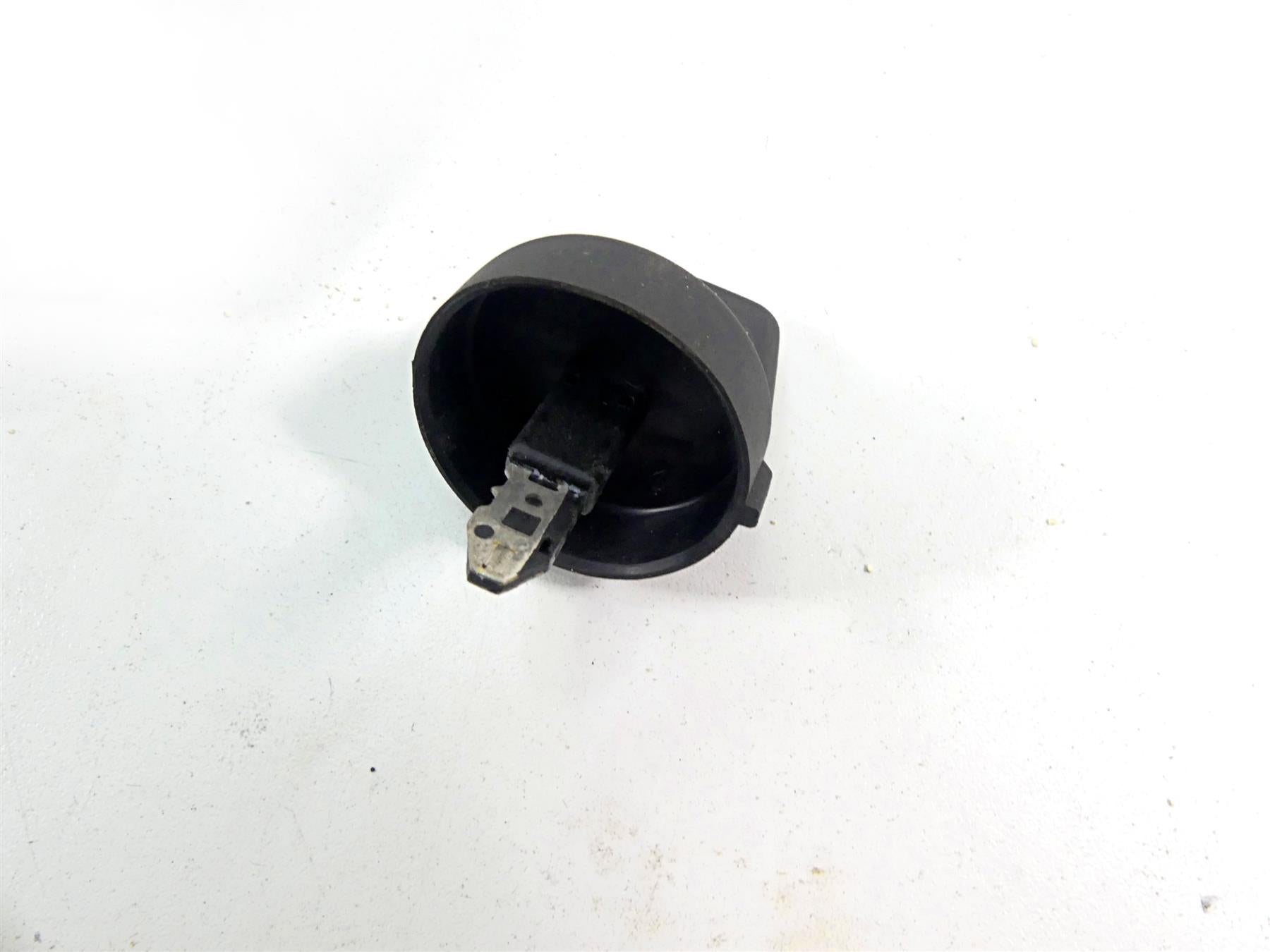 2018 Can Am Commander 1000R XT Ignition Switch + Key Set 710002324 {{ shop.shopifyCountryName }} - Mototech271