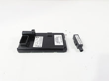Load image into Gallery viewer, 2016 Harley FXDF Dyna Fat Bob X-Axis BCM Security Control Module 41000341
