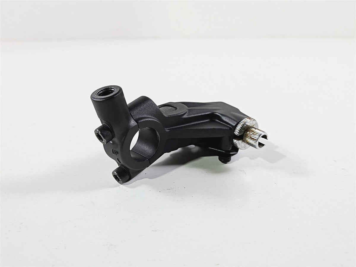 2022 Triumph Tiger 900 GT Pro Clutch Perch Only No Lever T2043679 {{ shop.shopifyCountryName }} - Mototech271