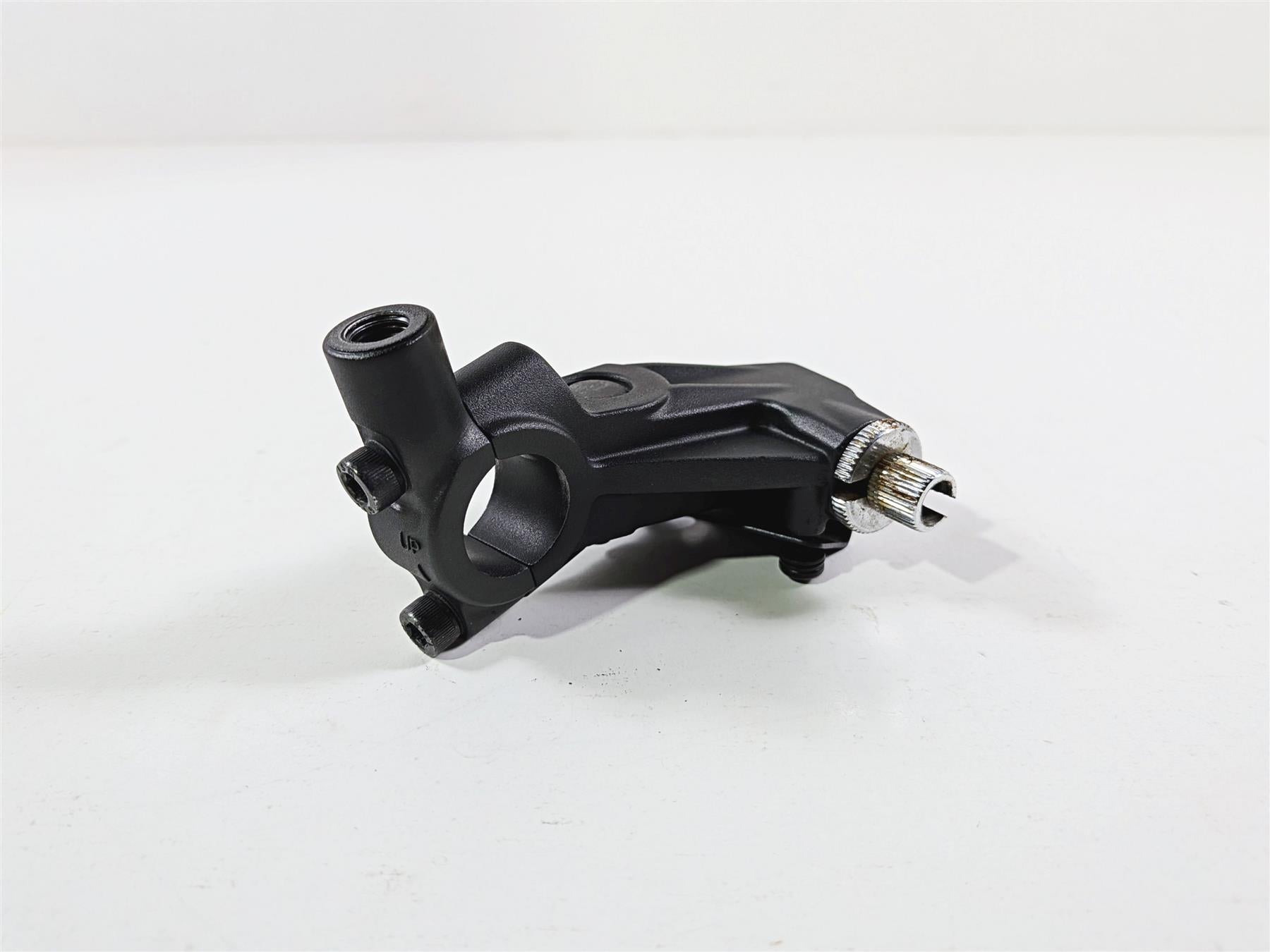 2022 Triumph Tiger 900 GT Pro Clutch Perch Only No Lever T2043679 {{ shop.shopifyCountryName }} - Mototech271