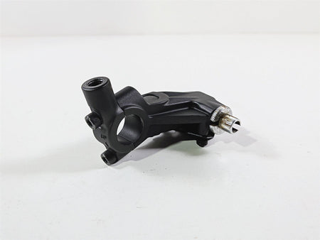 2022 Triumph Tiger 900 GT Pro Clutch Perch Only No Lever T2043679 {{ shop.shopifyCountryName }} - Mototech271