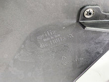 Load image into Gallery viewer, 2008 Aprilia RSVR 1000 Factory Right Upper Main Fairing Cover - Read AP8178172
