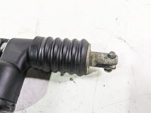 Load image into Gallery viewer, 2003 Harley Touring FLHTCUI E-Glide 100th Rear Brake Master Cylinder 41755-99F

