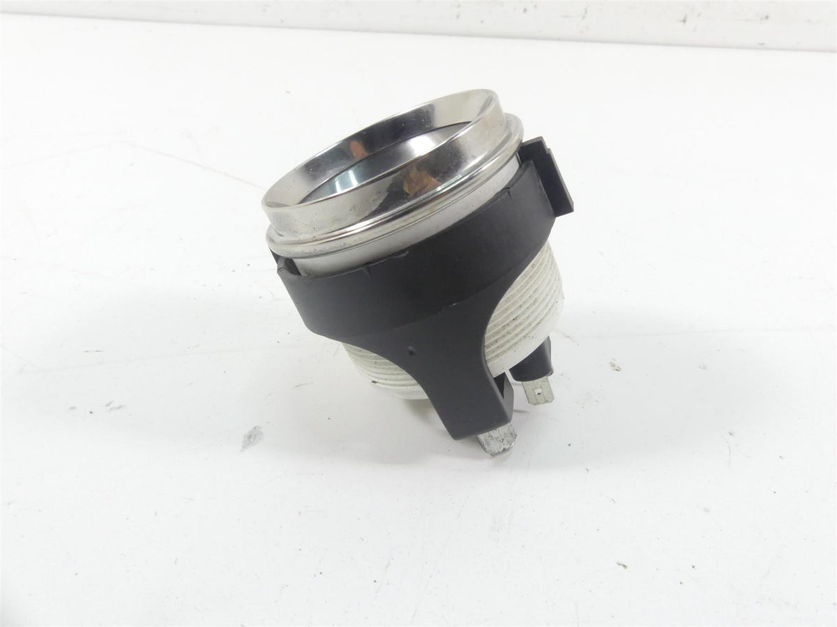 2013 Harley Touring FLTRX Road Glide Fuel Gas Petrol Level Gauge 75168-08 {{ shop.shopifyCountryName }} - Mototech271