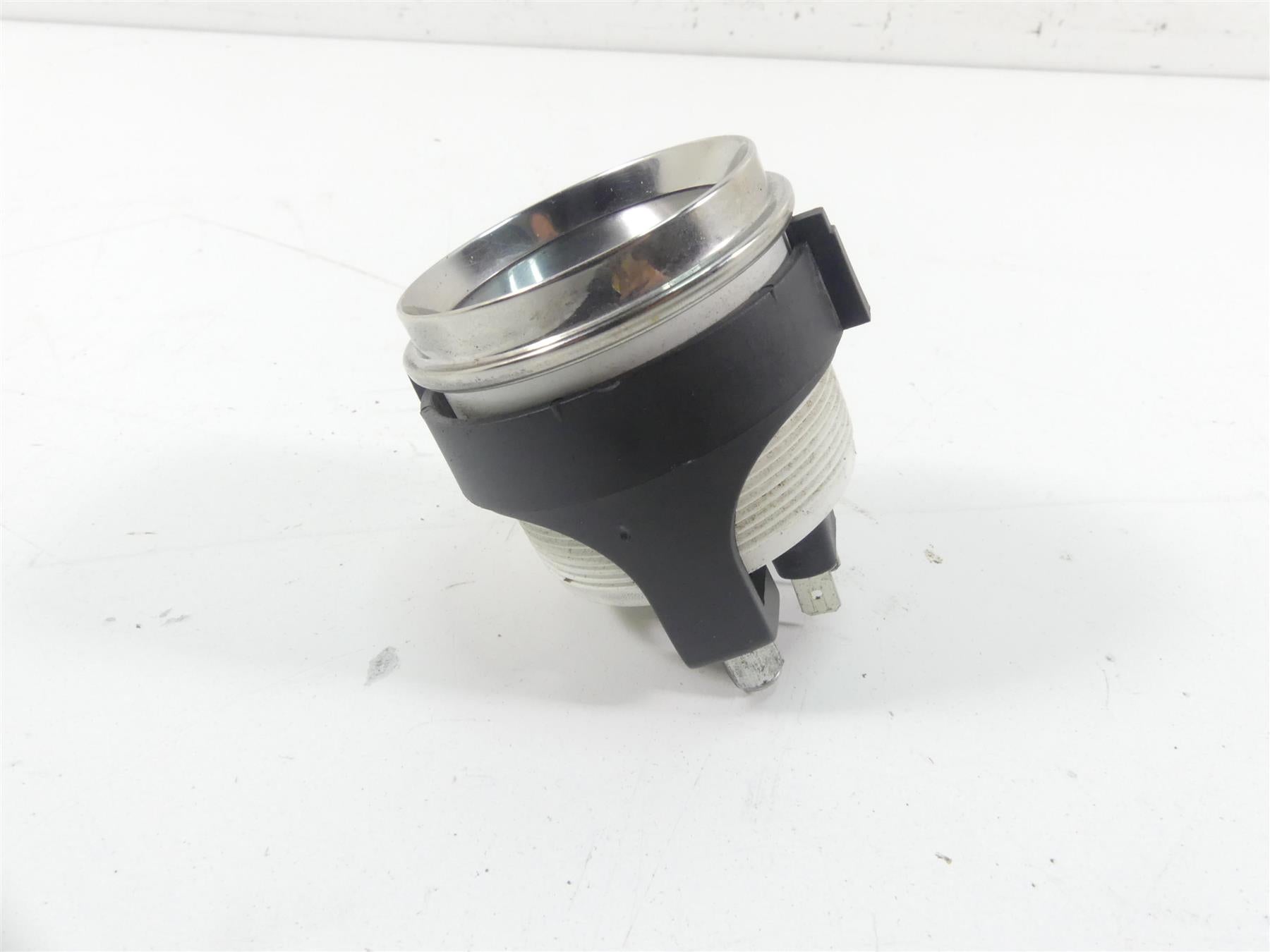 2013 Harley Touring FLTRX Road Glide Fuel Gas Petrol Level Gauge 75168-08 {{ shop.shopifyCountryName }} - Mototech271