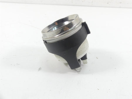 2013 Harley Touring FLTRX Road Glide Fuel Gas Petrol Level Gauge 75168-08 {{ shop.shopifyCountryName }} - Mototech271