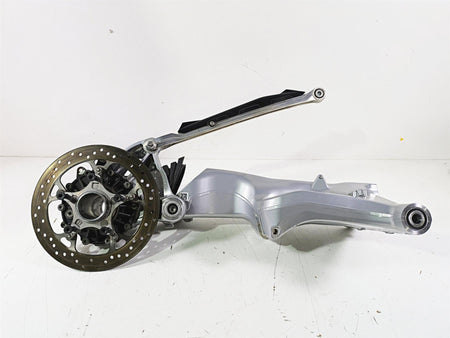 2016 BMW R1200GS GSW K50 Differential Drive Shaft Swingarm 32:11 33748544982 {{ shop.shopifyCountryName }} - Mototech271
