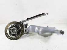 Load image into Gallery viewer, 2016  BMW R1200GS GSW K50 Differential Drive Shaft Swingarm 32:11 33748544982
