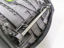 Load image into Gallery viewer, 2009 BMW R1200GS K255 Adv Sargent Regular Height Front Seat Heated WS-546F | Mototech271
