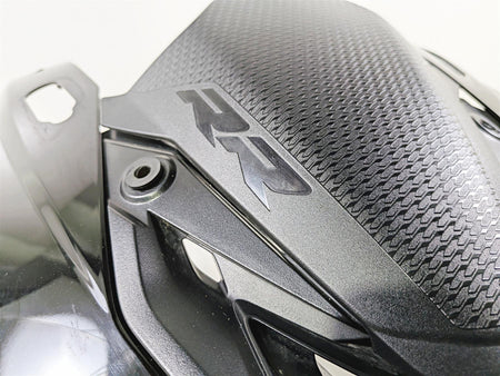 2024 BMW S1000RR K67 Front Nose Air Intake Cover Fairing 46638388951 46638388952-Mototech271