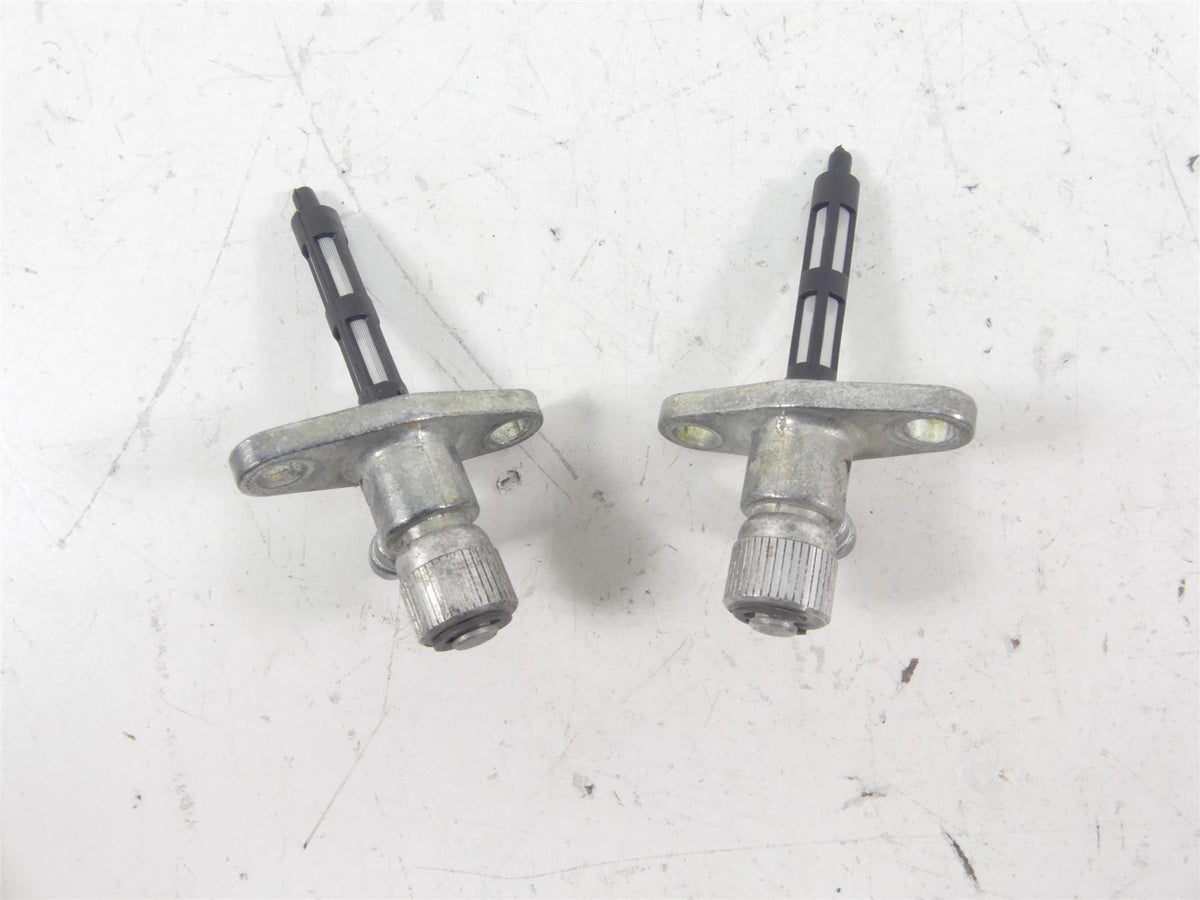 2020 Ducati Multistrada 1260 Enduro Fuel Gas Petrol Valve Petcock Set 58840232A {{ shop.shopifyCountryName }} - Mototech271