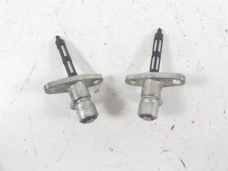 2020 Ducati Multistrada 1260 Enduro Fuel Gas Petrol Valve Petcock Set 58840232A {{ shop.shopifyCountryName }} - Mototech271