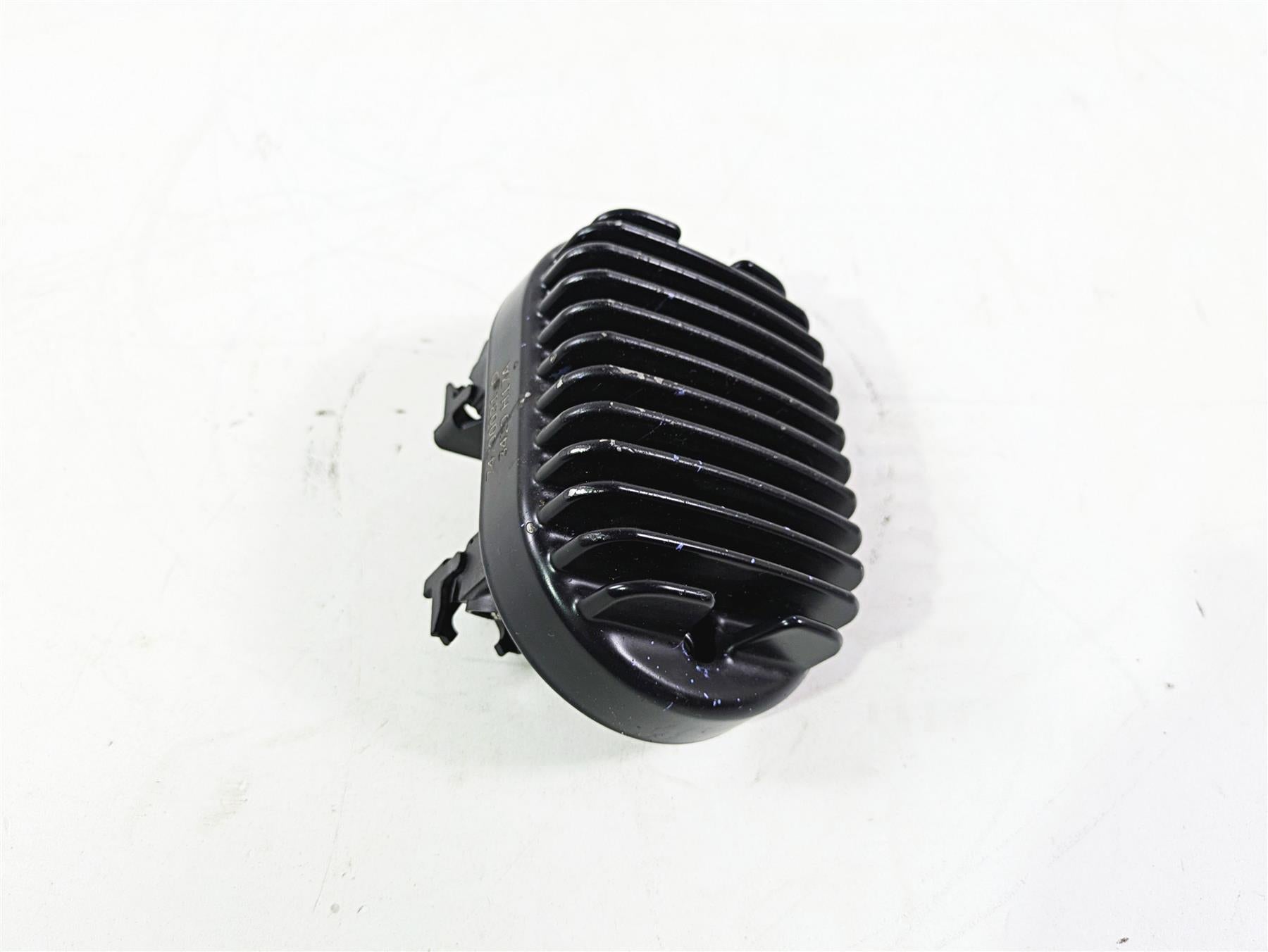 2018 Harley FXBR Softail Breakout Rectifier Voltage Regulator 74700031 {{ shop.shopifyCountryName }} - Mototech271