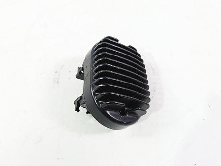 2018 Harley FXBR Softail Breakout Rectifier Voltage Regulator 74700031 {{ shop.shopifyCountryName }} - Mototech271