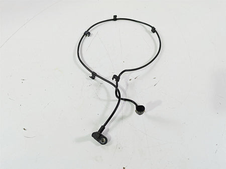 2019 BMW G310GS K02 Rear Abs Brake Wheel Speed Sensor - READ 34529443105 {{ shop.shopifyCountryName }} - Mototech271