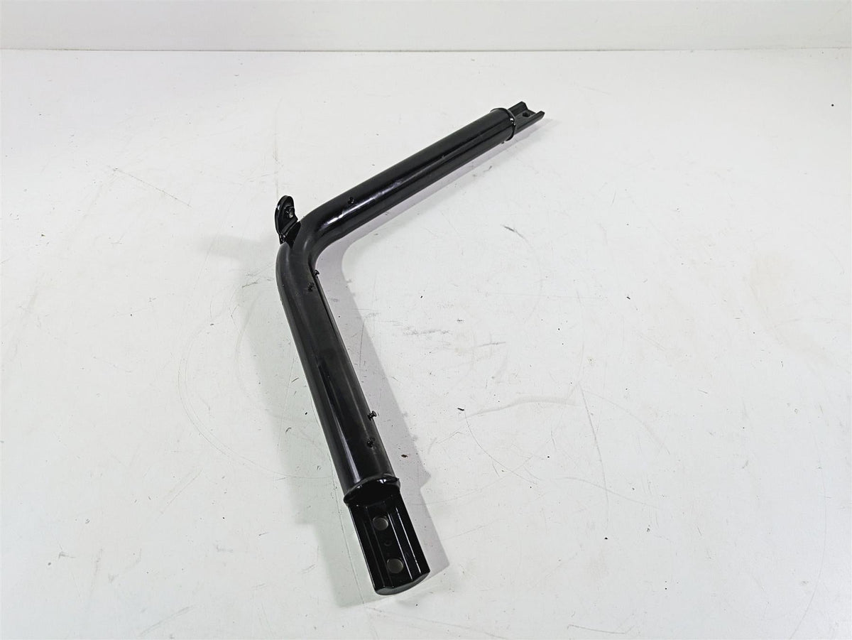 2006 Harley VRSCR Street V-Rod Right Front Frame Downtube 47984-06 {{ shop.shopifyCountryName }} - Mototech271