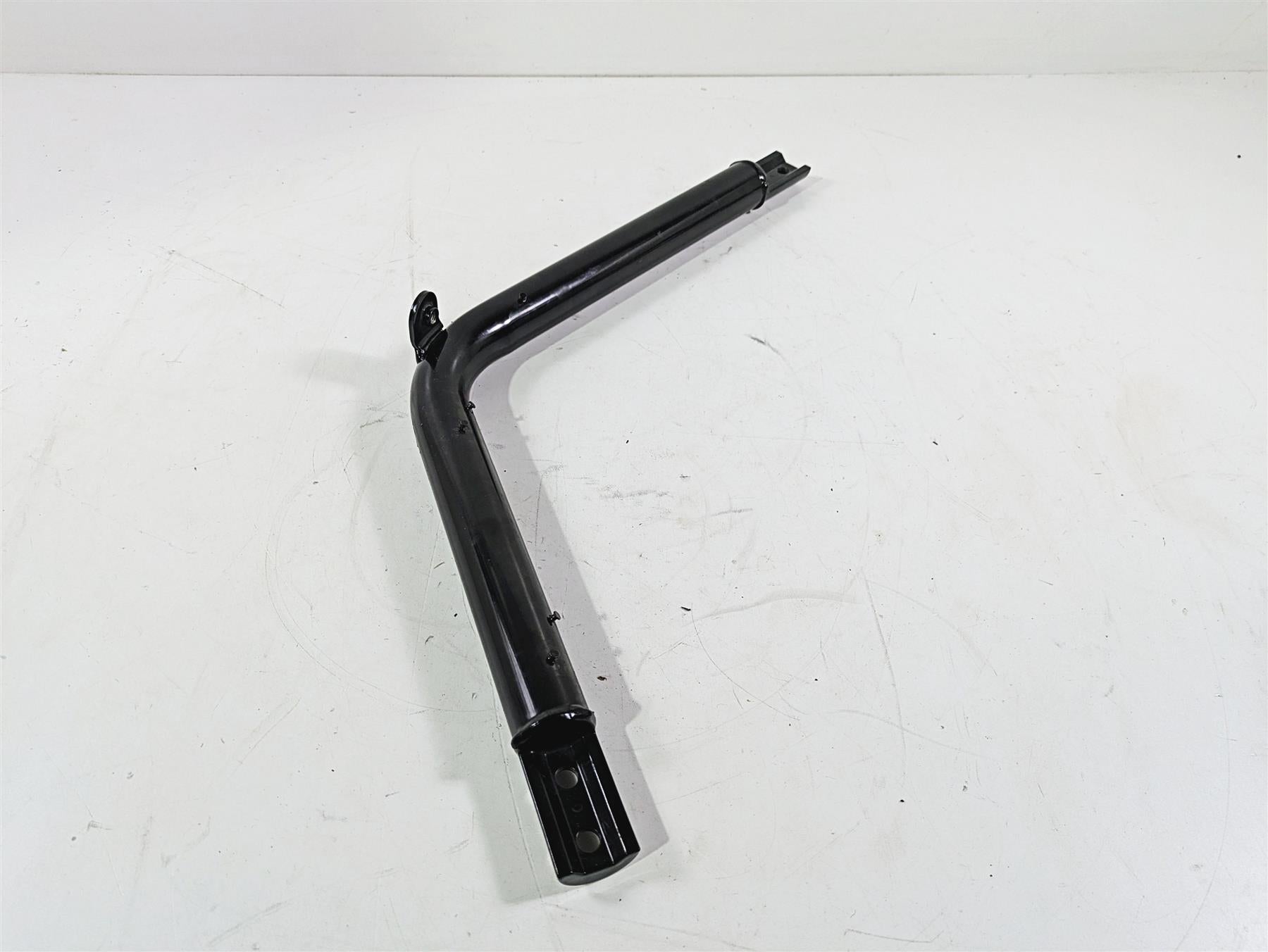 2006 Harley VRSCR Street V-Rod Right Front Frame Downtube 47984-06 {{ shop.shopifyCountryName }} - Mototech271