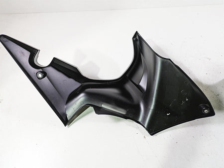2014 BMW R1200 RT RTW K52 Left Right Engine Cover Set 46638533580 46638533579 {{ shop.shopifyCountryName }} - Mototech271