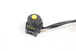 2010 Polaris Assault RMK 800 146"  PERC Reverse Switch 4010874 | Mototech271
