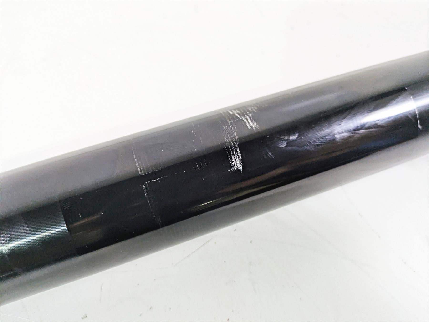 2022 Kawasaki ZR900RS Cafe Straight Front Fork Leg Suspension Set 44071-1340-59P {{ shop.shopifyCountryName }} - Mototech271