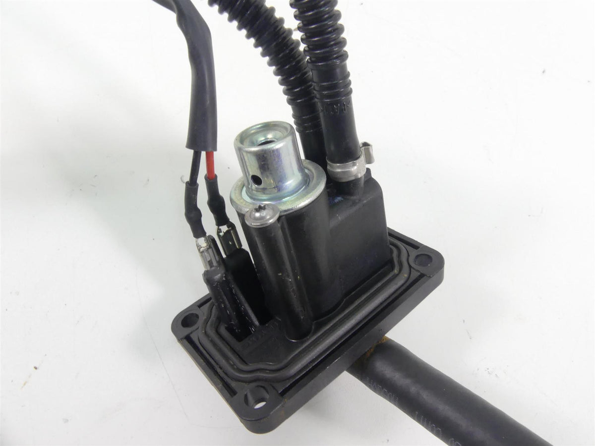 2017 Husqvarna 701 Enduro Fuel Gas Petrol Pump & Sending Unit 75007088012 {{ shop.shopifyCountryName }} - Mototech271