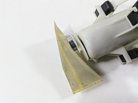 2010 BMW R1200RT K26 Fuel Gas Petrol Pump 16147724843 {{ shop.shopifyCountryName }} - Mototech271