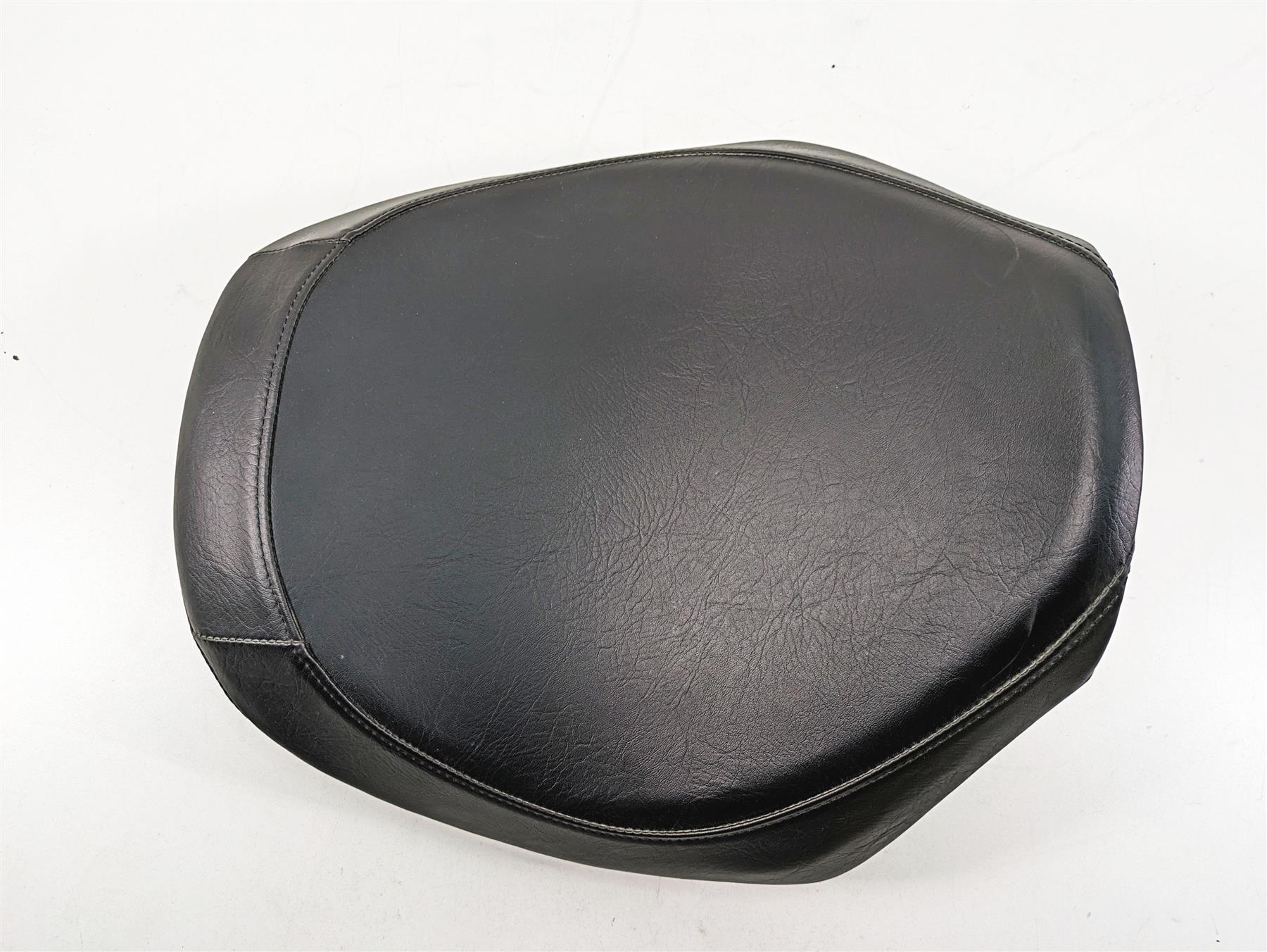 2016 Suzuki M109R VZR1800 Front Rider Driver Seat Saddle 45100-48G01-48H {{ shop.shopifyCountryName }} - Mototech271