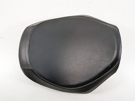 2016 Suzuki M109R VZR1800 Front Rider Driver Seat Saddle 45100-48G01-48H {{ shop.shopifyCountryName }} - Mototech271