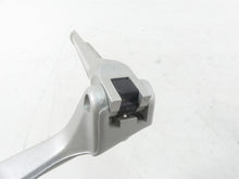 Load image into Gallery viewer, 2020 Ducati Panigale V2 Left Rear Passenger Footpeg Foot Peg 82411881BA
