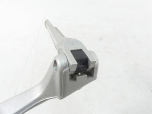 2020 Ducati Panigale V2 Left Rear Passenger Footpeg Foot Peg 82411881BA
