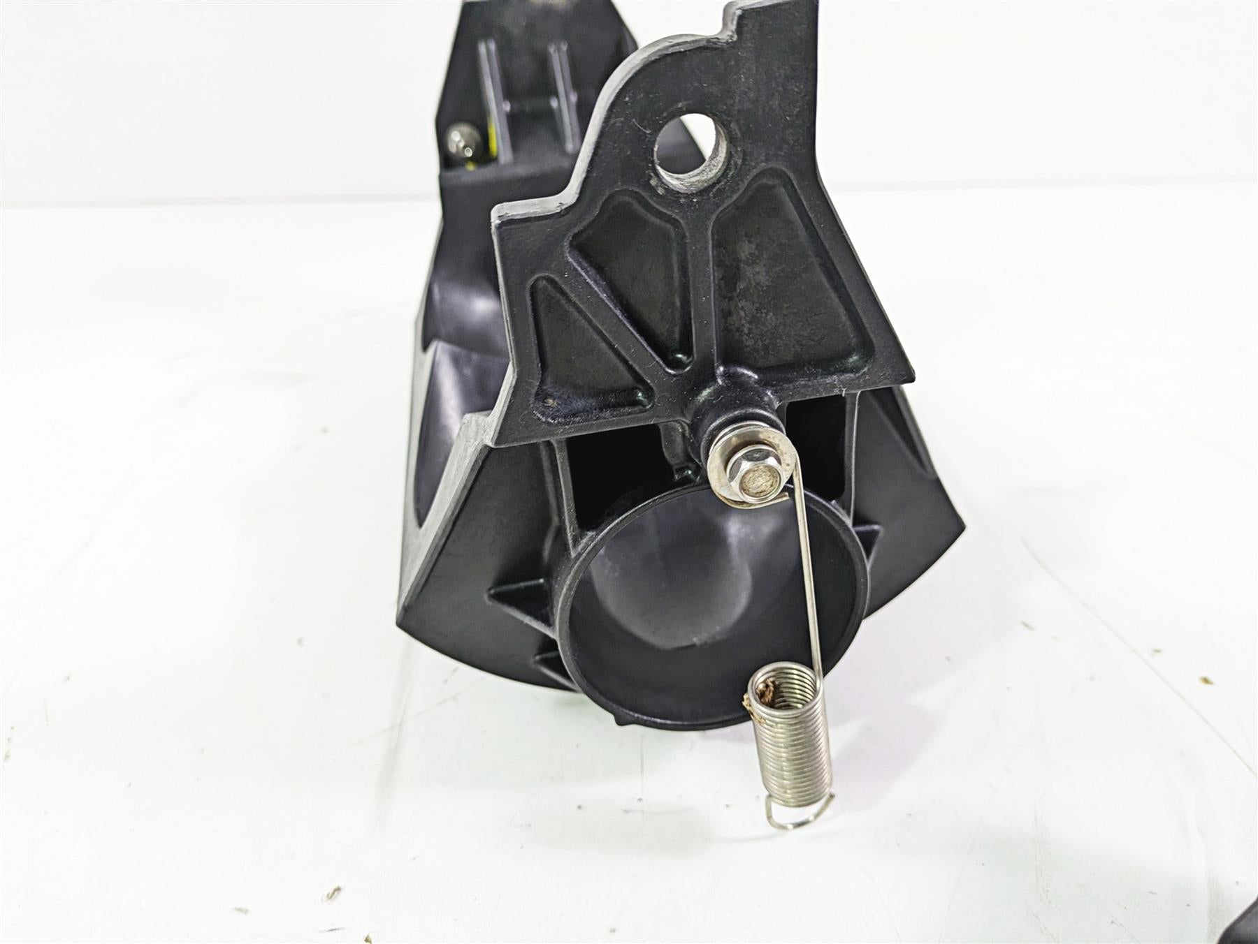 2020 Yamaha Waverunner VX1050 Deluxe Reverse Gate Set 6ET-R1314-10-00 {{ shop.shopifyCountryName }} - Mototech271