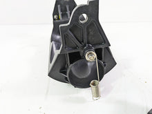 Load image into Gallery viewer, 2020 Yamaha Waverunner VX1050 Deluxe Reverse Gate Set 6ET-R1314-10-00
