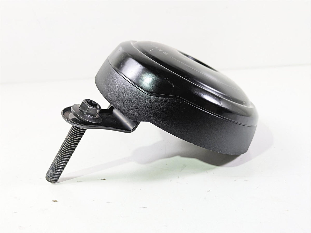 2024 Harley Sportster RH975 S Air Cleaner Breather Filter Cover & Mount 61301227 {{ shop.shopifyCountryName }} - Mototech271