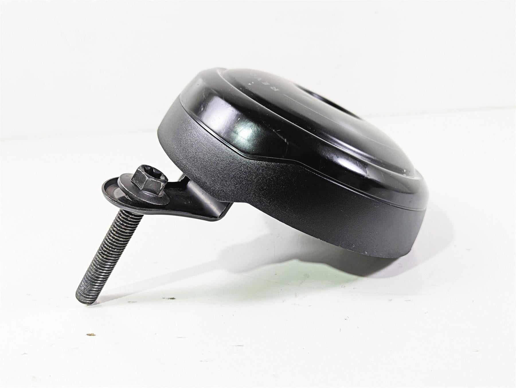 2024 Harley Sportster RH975 S Air Cleaner Breather Filter Cover & Mount 61301227 {{ shop.shopifyCountryName }} - Mototech271