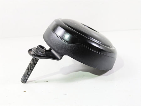 2024 Harley Sportster RH975 S Air Cleaner Breather Filter Cover & Mount 61301227 {{ shop.shopifyCountryName }} - Mototech271