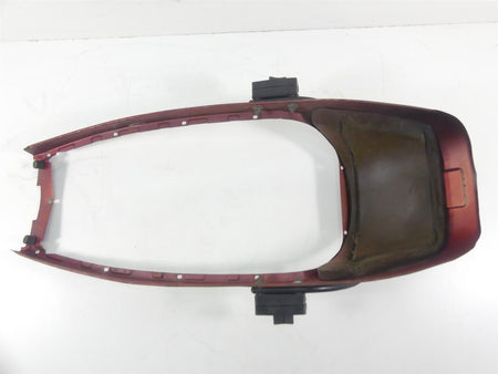 1978 BMW R100 S (2474) Dual Seat Fairing Frame Cover 52531232446 {{ shop.shopifyCountryName }} - Mototech271