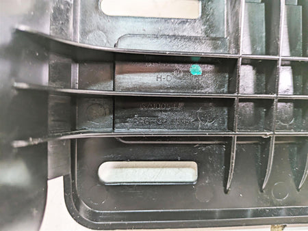 2022 Harley RA1250 S Pan America Rear Plate Holder & Blinkers - Read 67900541 {{ shop.shopifyCountryName }} - Mototech271