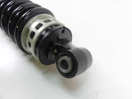 2020 Harley Softail FXBB Street Bob Rear Shock Suspension Damper 43mm 54000140 {{ shop.shopifyCountryName }} - Mototech271