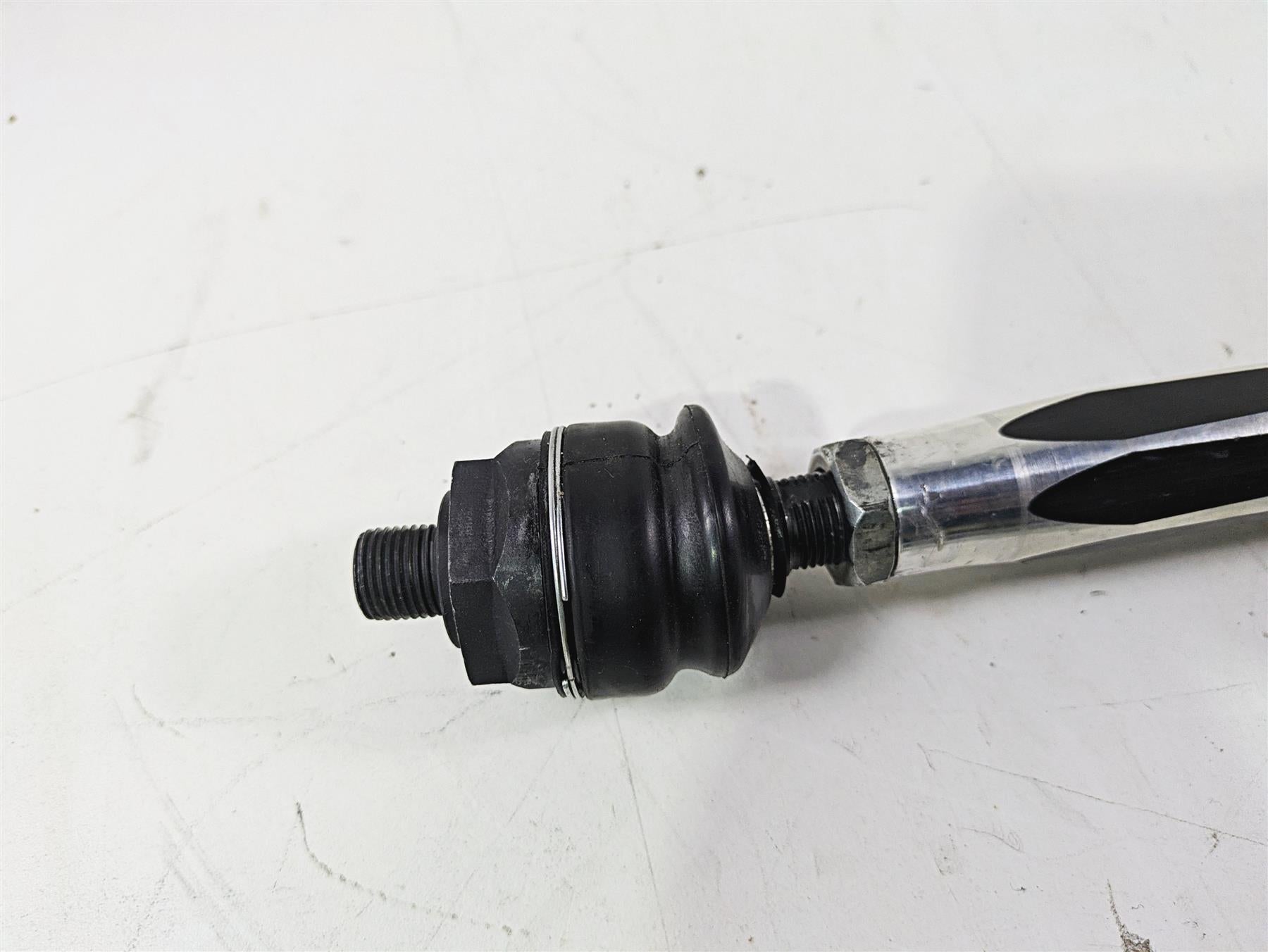 2020 Kawasaki Teryx KRX KRF 1000 Shock Therapy Tie Rod Set 808-1002-02 {{ shop.shopifyCountryName }} - Mototech271