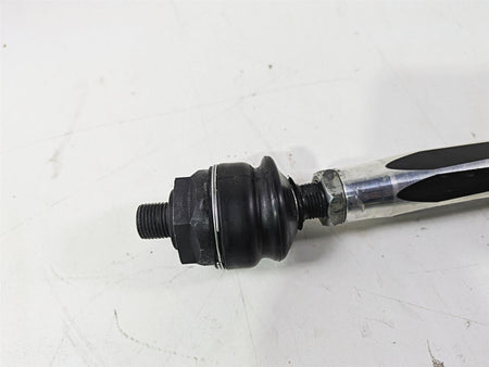2020 Kawasaki Teryx KRX KRF 1000 Shock Therapy Tie Rod Set 808-1002-02 {{ shop.shopifyCountryName }} - Mototech271