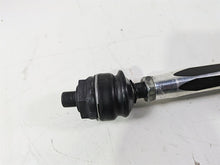 Load image into Gallery viewer, 2020 Kawasaki Teryx KRX KRF 1000 Shock Therapy Tie Rod Set 808-1002-02 | Mototech271
