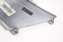Load image into Gallery viewer, 2012 BMW R1200 GS K25 Between Leg Side Cover Fairing Right 7706282
