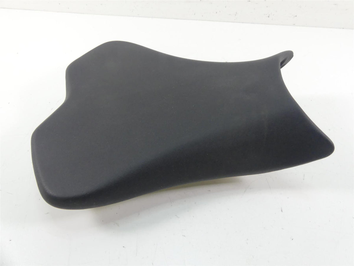 2013 Kawasaki ZX636 ZX6R Ninja Front Rider Driver Seat Saddle 53066-0246-MA {{ shop.shopifyCountryName }} - Mototech271
