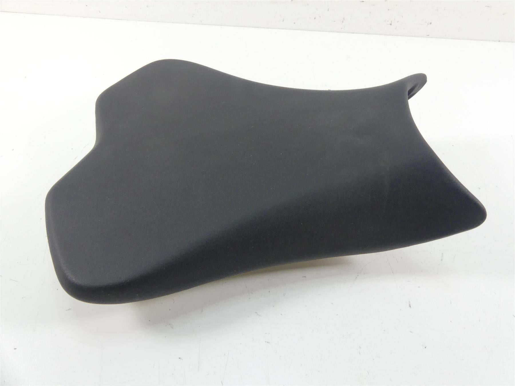 2013 Kawasaki ZX636 ZX6R Ninja Front Rider Driver Seat Saddle 53066-0246-MA {{ shop.shopifyCountryName }} - Mototech271
