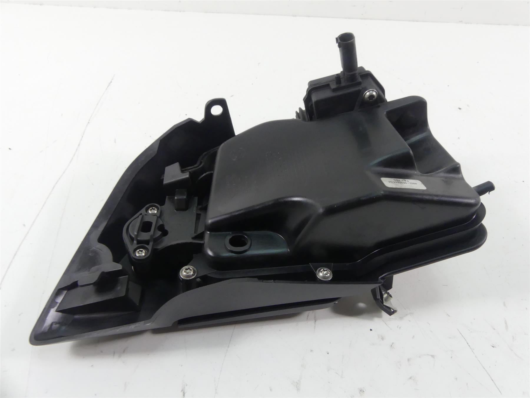 2017 BMW R1200RT K52 Right Glove Box Storage Compartment 46638544958 {{ shop.shopifyCountryName }} - Mototech271