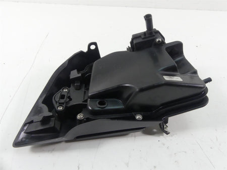 2017 BMW R1200RT K52 Right Glove Box Storage Compartment 46638544958 {{ shop.shopifyCountryName }} - Mototech271