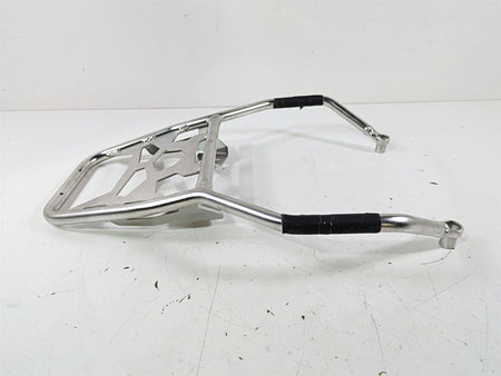 2018 BMW R1200GS GSW K50 Touratech Zega Top Case Rack Mount 01-045-5457-0 {{ shop.shopifyCountryName }} - Mototech271