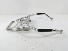 Load image into Gallery viewer, 2018  BMW R1200GS GSW K50 Touratech Zega Top Case Rack Mount 01-045-5457-0 | Mototech271
