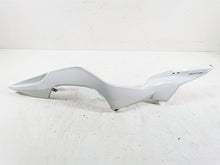 Load image into Gallery viewer, 2013 MV Agusta F3 675 ERA Right Side Tail Fairing Cover Cowl 8000C0532 8000B5474 | Mototech271
