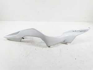 2013 MV Agusta F3 675 ERA Right Side Tail Fairing Cover Cowl 8000C0532 8000B5474 | Mototech271